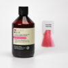 Pigment Neon Pink 250ml INSIGHT