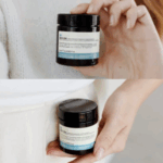 Zestaw szampon i odżywka Melted Daily Use INSIGHT