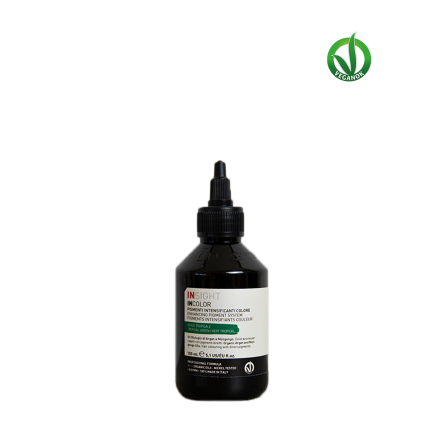 insight_incolor_tropical_green_pigment-150ml