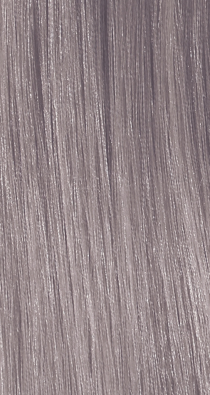 10.22 Farba do włosów INSIGHT Hydra-Color 100ml