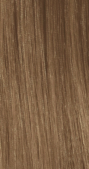 10.33 Farba do włosów INSIGHT Hydra-Color 100ml