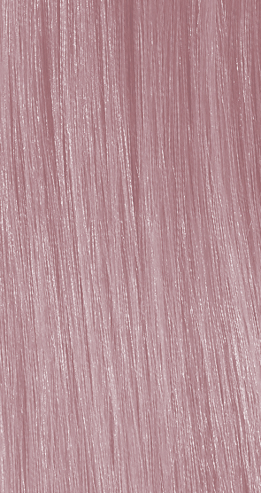 10.62 Farba do włosów INSIGHT Hydra-Color 100ml
