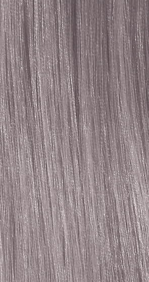 11.38 Farba do włosów INSIGHT Hydra-Color 100ml