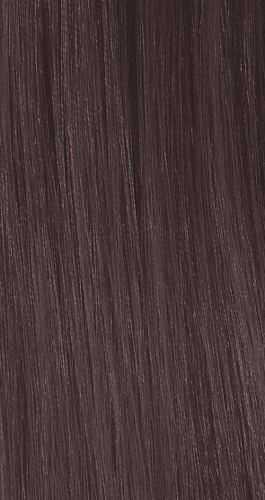 7.2 Farba do włosów INSIGHT Hydra-Color 100ml