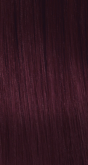 7.76 Farba do włosów INSIGHT Hydra-Color 100ml
