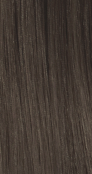 8.18 Farba do włosów INSIGHT Hydra-Color 100ml