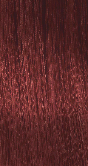 8.67 Farba do włosów INSIGHT Hydra-Color 100ml