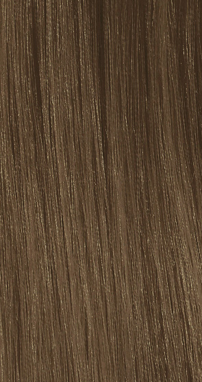 9.33 Farba do włosów INSIGHT Hydra-Color 100ml