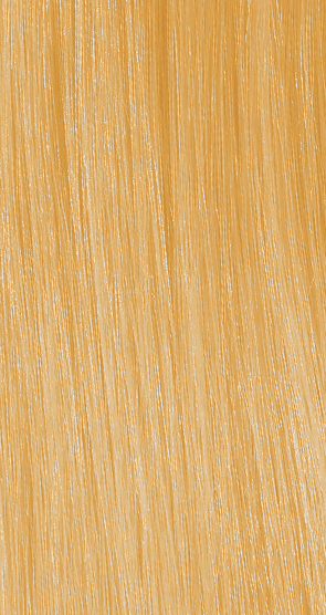 Toner do włosów CARAMEL INSIGHT Hydra-Color 100ml