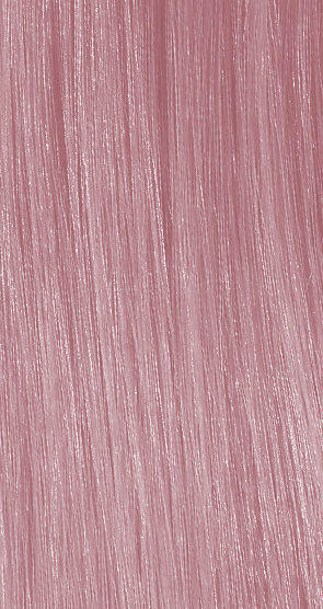 Toner do włosów DEEP PINK INSIGHT Hydra-Color 100ml
