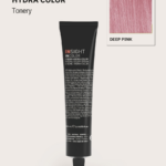 farba fryzjerska, farba do włosów, insight farby, insight hydra color