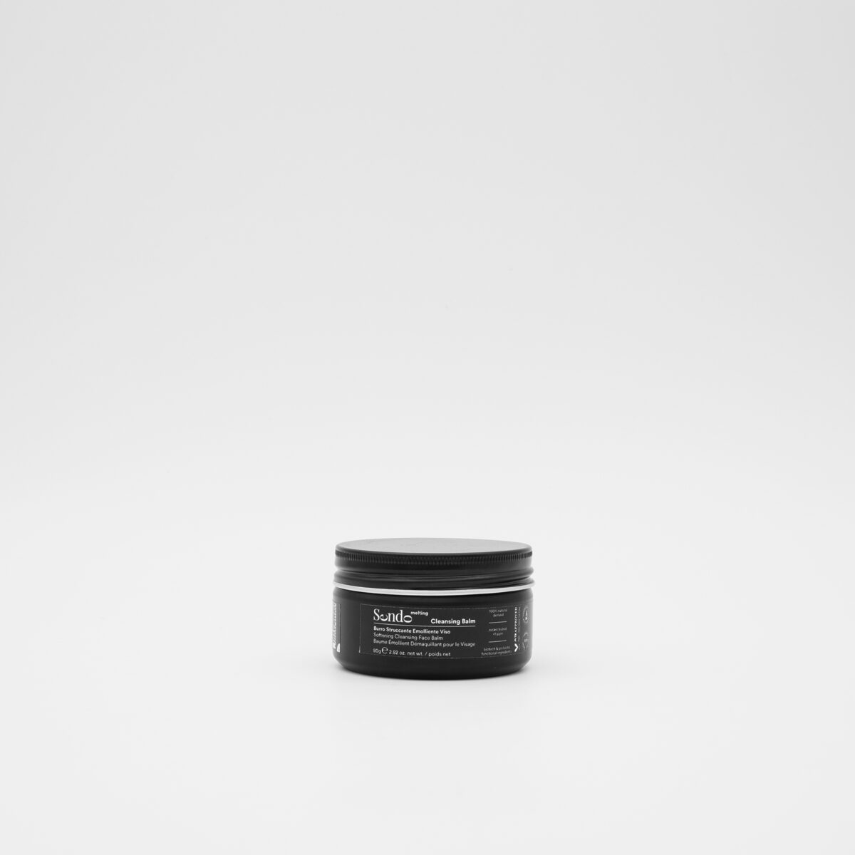 Softening-Cleansing-Face-Balm-Front.jpg