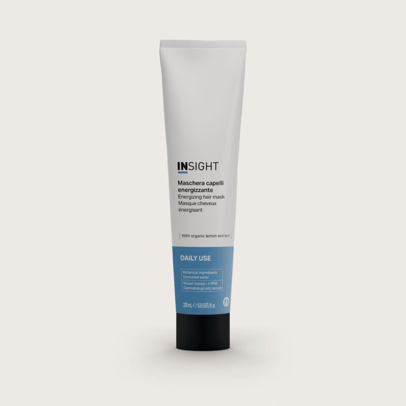 INSIGHT DAILY USE MASK - Maska do codziennej pielęgnacji 200ml