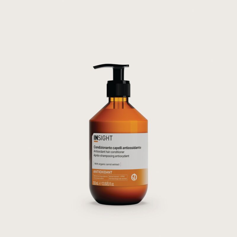 INSIGHT ANTIOXIDANT CONDITIONER - Odżywka odmładzająca 350ml