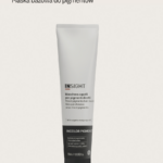 maska do włosów, koloryzacja bez amoniaku, insight farby, pigmenty bezpośrednie