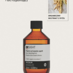 rozjaśniacz do włosów, rozjaśniacz insight, płyn rozjaśniający