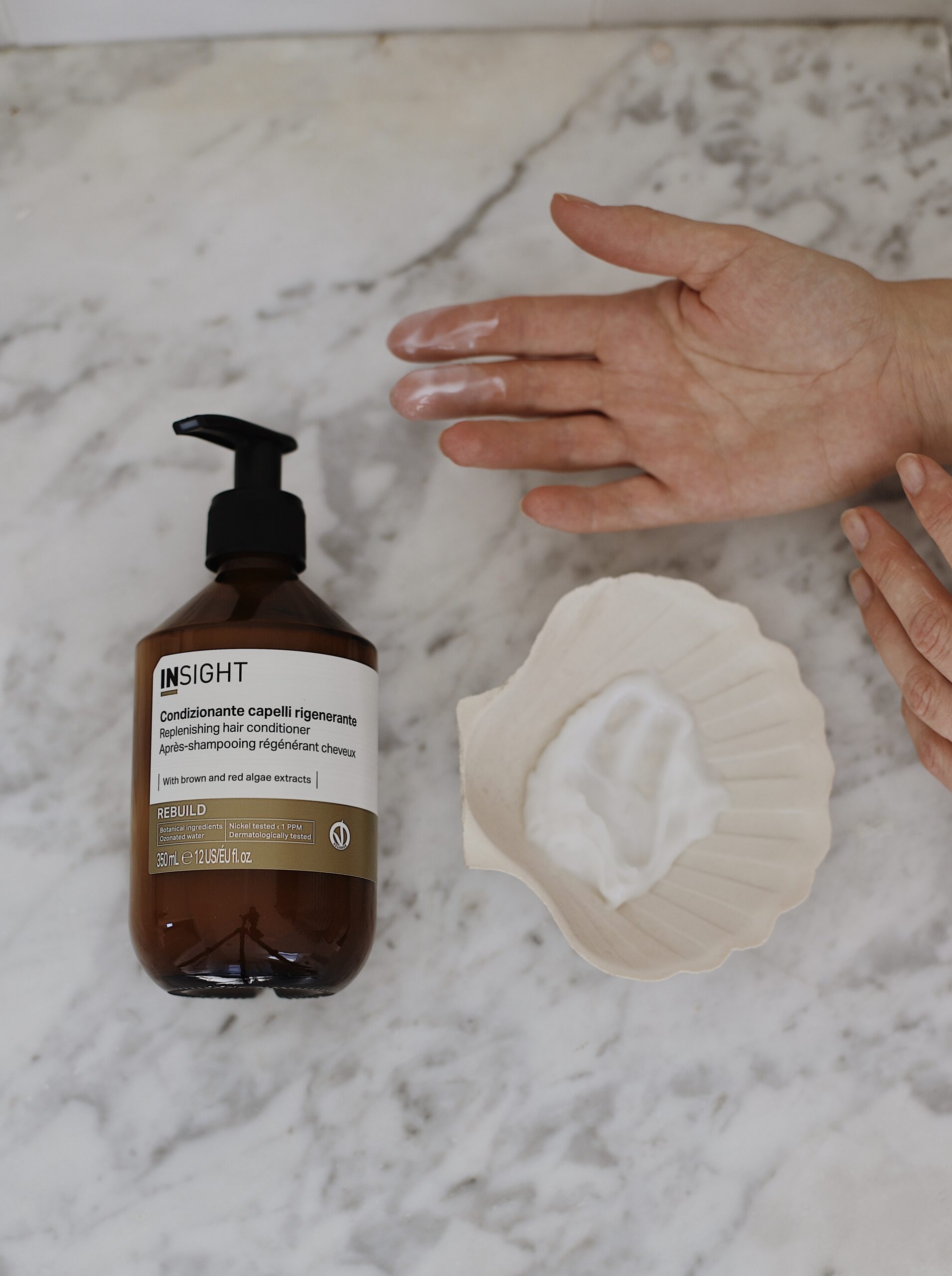 Processed with VSCO with m5 preset