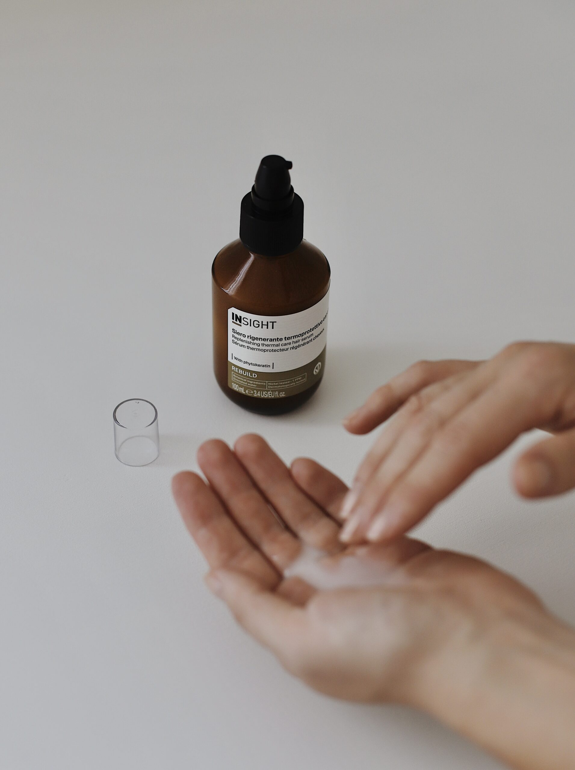 Processed with VSCO with m5 preset