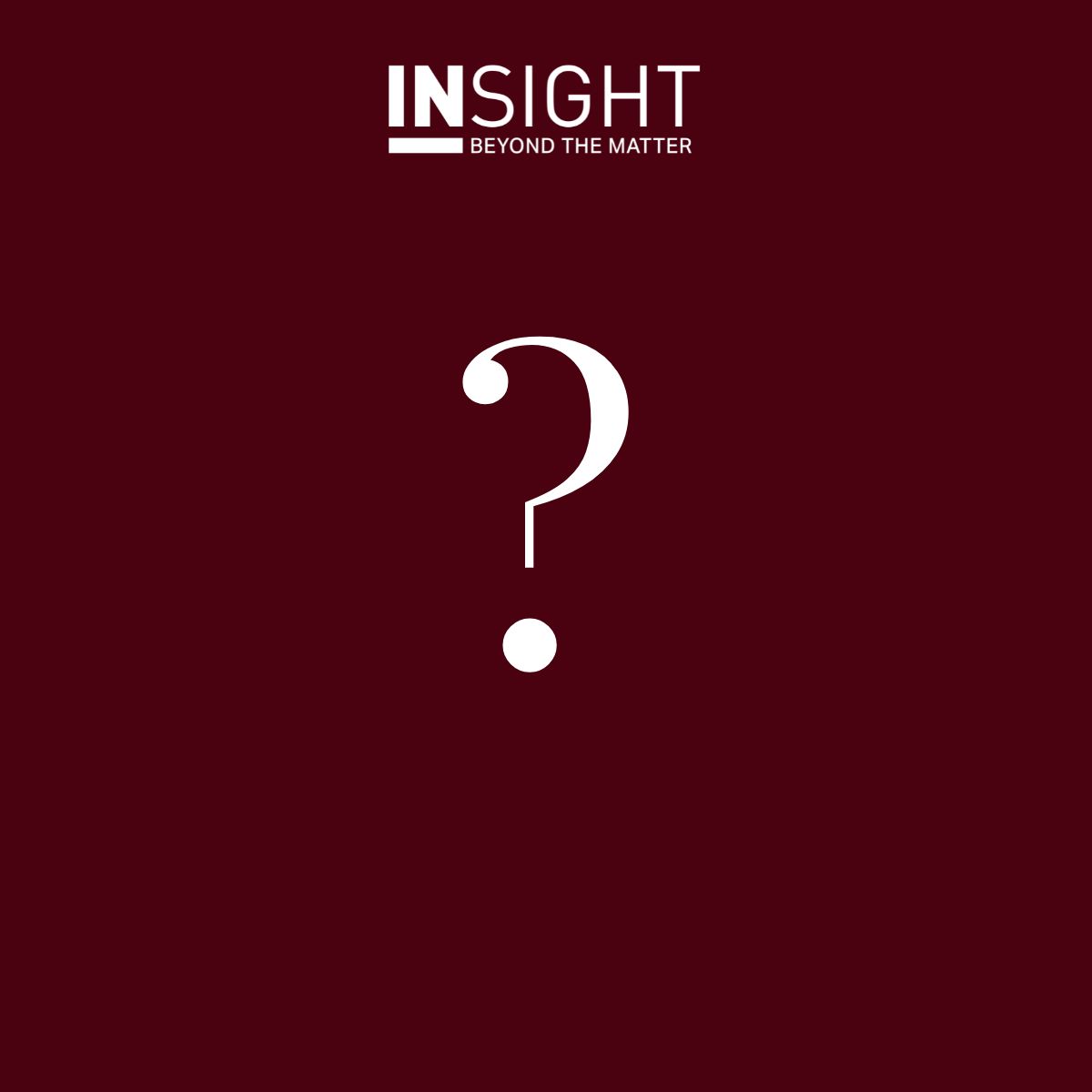 edukator marki, fryzjer