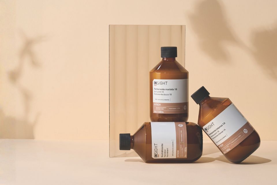 trwała ondulacja, nowoczesna trwała ondulacja, organiczna trwała, headline